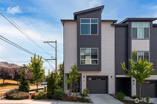 15008 40th Ave W, Lynnwood, WA 98087 - Photo 1