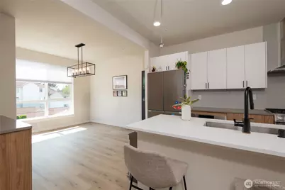 15008 40th Avenue W #A1, Lynnwood, WA 98087 - Photo 6