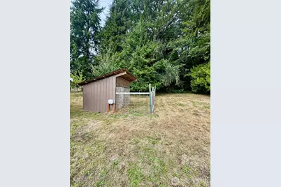 309 Camp Creek Road, Montesano, WA 98563 - Photo 30