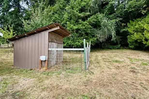 309 Camp Creek Rd, Montesano, WA 98563 - Photo 30
