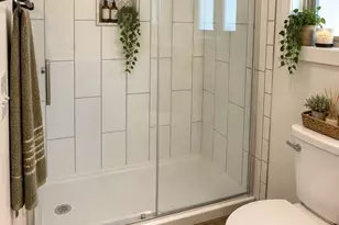 309 Camp Creek Rd, Montesano, WA 98563 - Photo 6