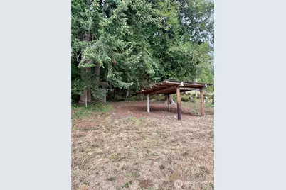 309 Camp Creek Road, Montesano, WA 98563 - Photo 32