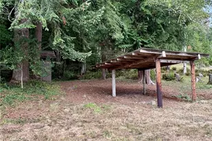 309 Camp Creek Rd, Montesano, WA 98563 - Photo 32