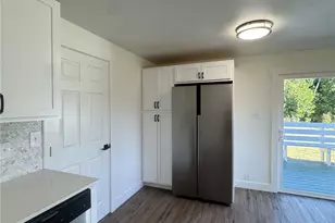 309 Camp Creek Rd, Montesano, WA 98563 - Photo 8