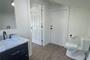 309 Camp Creek Rd, Montesano, WA 98563 - Photo 22