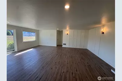 309 Camp Creek Road, Montesano, WA 98563 - Photo 12