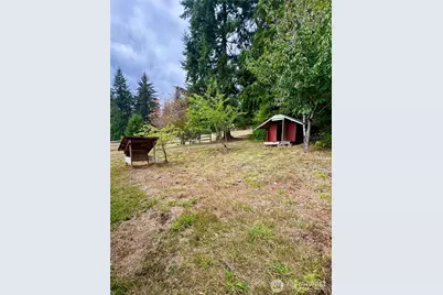 309 Camp Creek Road, Montesano, WA 98563 - Photo 24