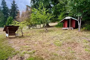 309 Camp Creek Rd, Montesano, WA 98563 - Photo 24