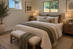 309 Camp Creek Rd, Montesano, WA 98563 - Photo 26