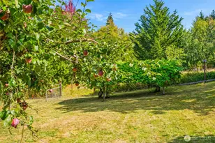 28753 View Dr NE, Poulsbo, WA 98370 - Photo 34