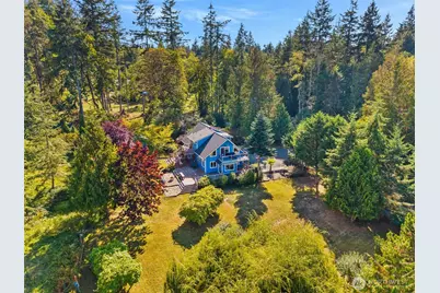 28753 View Drive NE, Poulsbo, WA 98370 - Photo 1