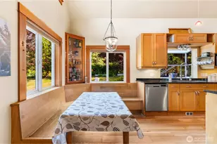 28753 View Dr NE, Poulsbo, WA 98370 - Photo 8