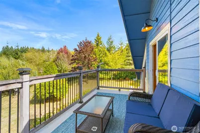 28753 View Drive NE, Poulsbo, WA 98370 - Photo 20