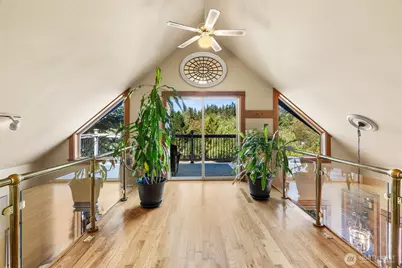 28753 View Drive NE, Poulsbo, WA 98370 - Photo 18