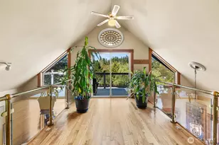 28753 View Dr NE, Poulsbo, WA 98370 - Photo 18