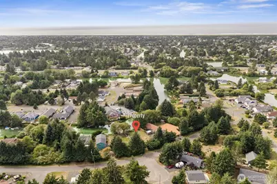 711 Albion Avenue SE, Ocean Shores, WA 98569 - Photo 2