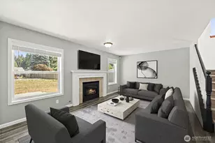 19411 107th Ave Ct E, Graham, WA 98338 - Photo 16