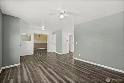 19411 107th Avenue Ct E, Graham, WA 98338 - Photo 8