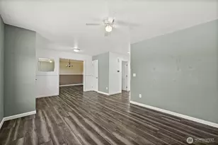 19411 107th Ave Ct E, Graham, WA 98338 - Photo 8