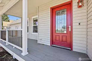 19411 107th Ave Ct E, Graham, WA 98338 - Photo 4