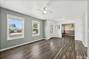 19411 107th Ave Ct E, Graham, WA 98338 - Photo 6