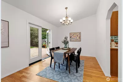 17653 NE Noll Road, Poulsbo, WA 98370 - Photo 12
