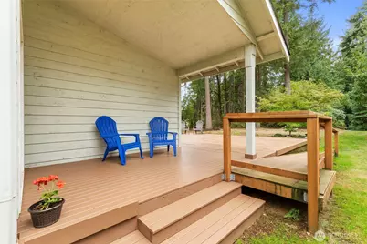 17653 NE Noll Road, Poulsbo, WA 98370 - Photo 32