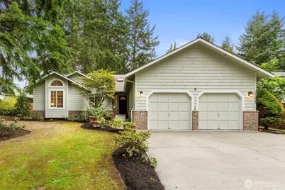 17653 NE Noll Road, Poulsbo, WA 98370 - Photo 4