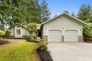 17653 NE Noll Rd, Poulsbo, WA 98370 - Photo 4