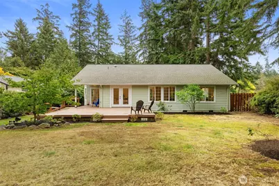 17653 NE Noll Road, Poulsbo, WA 98370 - Photo 34