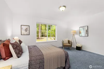 17653 NE Noll Road, Poulsbo, WA 98370 - Photo 22