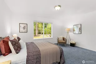17653 NE Noll Rd, Poulsbo, WA 98370 - Photo 22