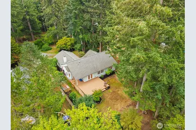 17653 NE Noll Road, Poulsbo, WA 98370 - Photo 36