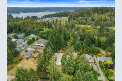 17653 NE Noll Road, Poulsbo, WA 98370 - Photo 38