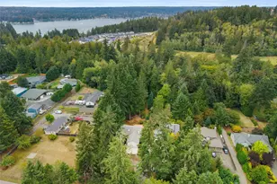 17653 NE Noll Rd, Poulsbo, WA 98370 - Photo 38