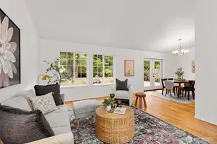 17653 NE Noll Rd, Poulsbo, WA 98370 - Photo 2
