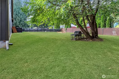 7218 277th Street Ct E, Graham, WA 98338 - Photo 24