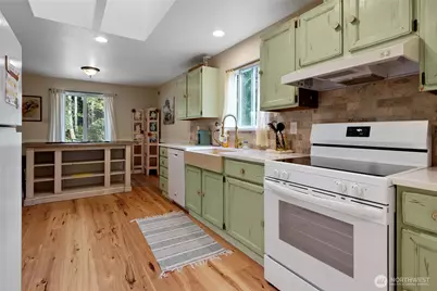 7218 277th Street Ct E, Graham, WA 98338 - Photo 8