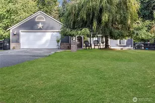 7218 277th St Ct E, Graham, WA 98338 - Photo 1