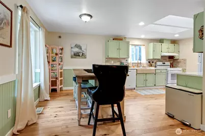 7218 277th Street Ct E, Graham, WA 98338 - Photo 12
