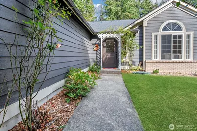 7218 277th Street Ct E, Graham, WA 98338 - Photo 2
