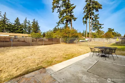 566 NW 7th Avenue, Oak Harbor, WA 98277 - Photo 28