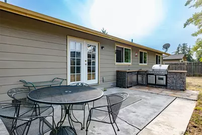 566 NW 7th Avenue, Oak Harbor, WA 98277 - Photo 26