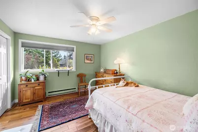 566 NW 7th Avenue, Oak Harbor, WA 98277 - Photo 20
