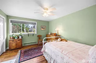 566 NW 7th Ave, Oak Harbor, WA 98277 - Photo 20