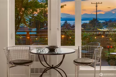 4121 SW Edmunds Street, Seattle, WA 98116 - Photo 24