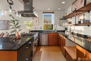 4121 SW Edmunds St, Seattle, WA 98116 - Photo 8