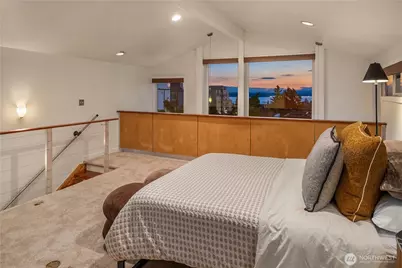 4121 SW Edmunds Street, Seattle, WA 98116 - Photo 26