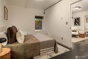 4121 SW Edmunds St, Seattle, WA 98116 - Photo 20