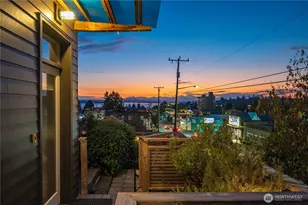 4121 SW Edmunds St, Seattle, WA 98116 - Photo 28